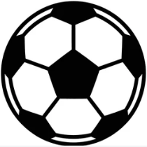 乌度卡上赛季曾言：下赛季我会更重用谢泼德！给他机会！